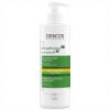 Vichy Dercos Anti Dandruff Kuru Saçlar için Kepek Karşıtı Şampuan 390 ml